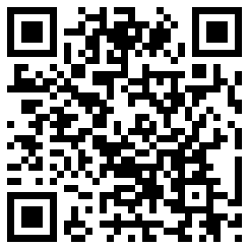qrcode für SOPHOS TECHNOLOGY CDEAAU03ADNGAA
