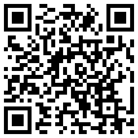 qrcode für SOPHOS TECHNOLOGY CDEAAU03ADRGAA