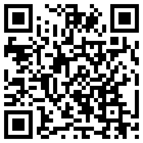 qrcode für SOPHOS TECHNOLOGY CDEAAU03AENCAA