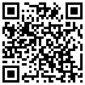 qrcode für SOPHOS TECHNOLOGY CDEAAU03AEREAA