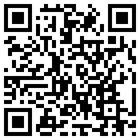 qrcode für SOPHOS TECHNOLOGY CDEAAU03AENGAA