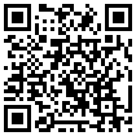 qrcode für SOPHOS TECHNOLOGY CDEAAU03AGRGAA