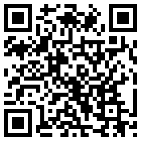 qrcode für SOPHOS TECHNOLOGY CDEAAU03AINGAA