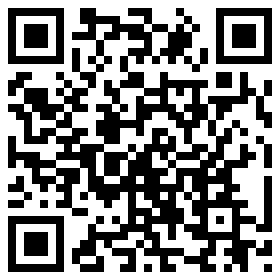 qrcode für SOPHOS TECHNOLOGY CDEAAU03AJNGAA