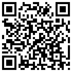 qrcode für SOPHOS TECHNOLOGY CDEAAU03AZRCAA