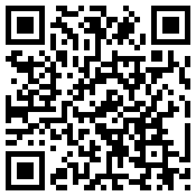 qrcode für SOPHOS TECHNOLOGY CDEAAU04AANCAA