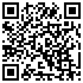 qrcode für SOPHOS TECHNOLOGY CDEAAU04AARCAA