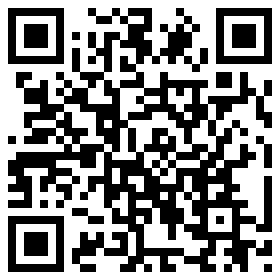 qrcode für SOPHOS TECHNOLOGY ZD230024ZZRCAA