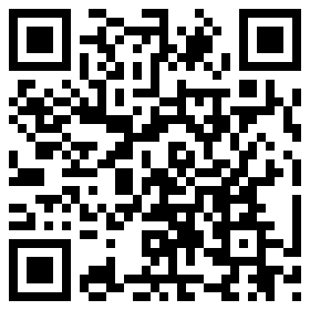 qrcode für SOPHOS TECHNOLOGY UP4C6Z36ZZNCAA