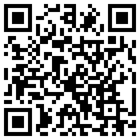 qrcode für SOPHOS TECHNOLOGY UP6C8Z12ZZNCAA