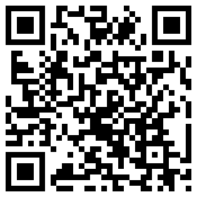 qrcode für SOPHOS TECHNOLOGY UP6C8Z12ZZRCAA