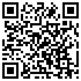 qrcode für SOPHOS TECHNOLOGY XS230036ZZREAA