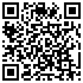 qrcode für SOPHOS TECHNOLOGY ES310024ZZRGAA
