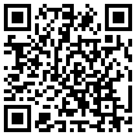 qrcode für SOPHOS TECHNOLOGY XS126Z24ZZREAA