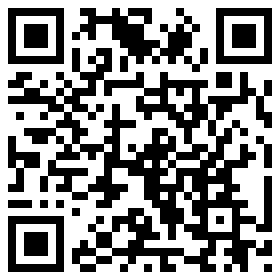 qrcode für SOPHOS TECHNOLOGY SS850060ZZRGAA