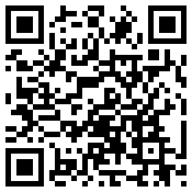 qrcode für SOPHOS TECHNOLOGY CIXXDU60AIRCAA