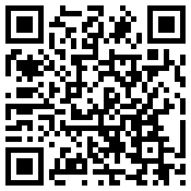 qrcode für SOPHOS TECHNOLOGY CIXXDU60ADREAA