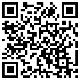 qrcode für SOPHOS TECHNOLOGY CDEAAU02AENGAA