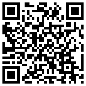 qrcode für SOPHOS TECHNOLOGY UP4C6Z12ZZNGAA