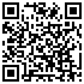qrcode für SOPHOS TECHNOLOGY UP4C6Z24ZZREAA