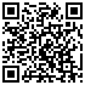 qrcode für SOPHOS TECHNOLOGY SS230012ZZRGAA