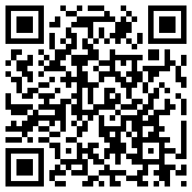 qrcode für SOPHOS TECHNOLOGY ZD116Z36ZZNEAA