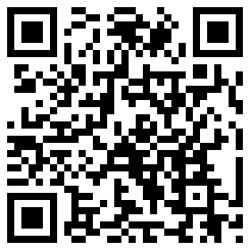 qrcode für SOPHOS TECHNOLOGY SS126Z36ZZNEAA