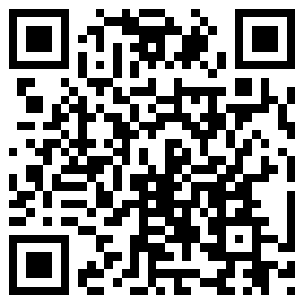 qrcode für SOPHOS TECHNOLOGY NS116Z36ZZNGAA
