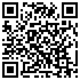 qrcode für SOPHOS TECHNOLOGY ZD210012ZZRGAA