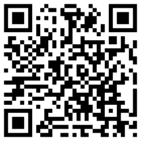 qrcode für SOPHOS TECHNOLOGY NS230024ZZRCAA