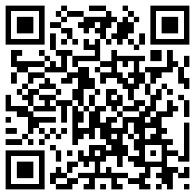 qrcode für SOPHOS TECHNOLOGY CDEAAU02AZRGAA