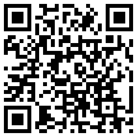 qrcode für SOPHOS TECHNOLOGY CDEAAU03AANGAA