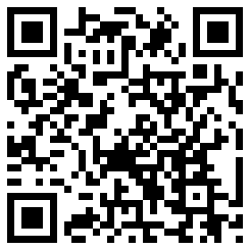 qrcode für SOPHOS TECHNOLOGY CDEAAU03ABNGAA
