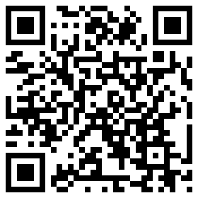 qrcode für SOPHOS TECHNOLOGY CDEAAU03AFREAA