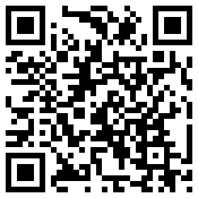 qrcode für SOPHOS TECHNOLOGY CDEAAU04AERCAA