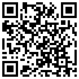 qrcode für SOPHOS TECHNOLOGY CDEAAU04AGNEAA