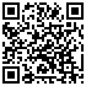 qrcode für SOPHOS TECHNOLOGY CDEAAU04AHNCAA