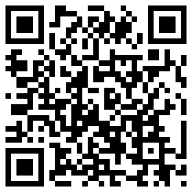 qrcode für SOPHOS TECHNOLOGY CDEAAU02AIRCAA