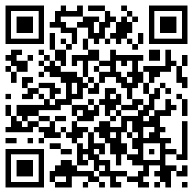 qrcode für SOPHOS TECHNOLOGY CDEAAU02AKNCAA