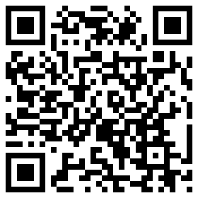 qrcode für SOPHOS TECHNOLOGY CDEAAU03AERGAA