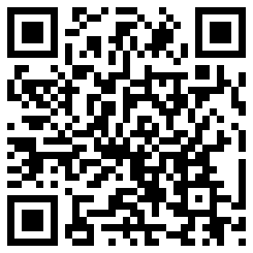 qrcode für SOPHOS TECHNOLOGY CDEAAU03AFNEAA