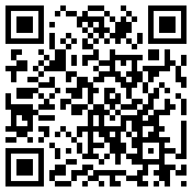 qrcode für SOPHOS TECHNOLOGY CDEAAU03AJNCAA