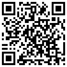 qrcode für SOPHOS TECHNOLOGY CDEAAU03AJREAA