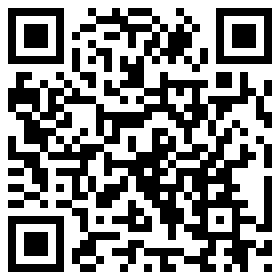 qrcode für SOPHOS TECHNOLOGY CDEAAU04ABNCAA