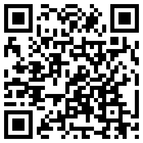 qrcode für SOPHOS TECHNOLOGY CDEAAU04ACNEAA