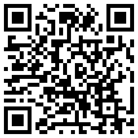qrcode für SOPHOS TECHNOLOGY CDEAAU04ADNGAA