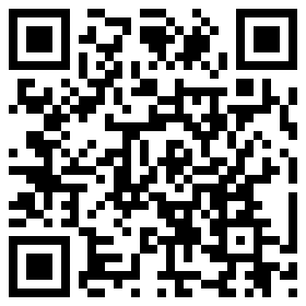 qrcode für SOPHOS TECHNOLOGY CDEAAU04AFNGAA