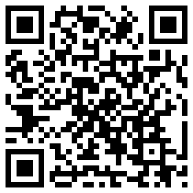 qrcode für SOPHOS TECHNOLOGY CDEAAU04AGRCAA
