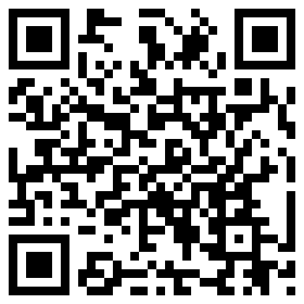 qrcode für SOPHOS TECHNOLOGY CDEAAU04AGRGAA