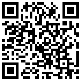 qrcode für SOPHOS TECHNOLOGY CDEAAU04AINCAA